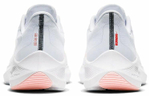 Кроссовки Nike Zoom Winflo 7 (Женская размерная сетка)