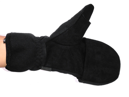 Варежки-перчатки HITFISH GLOVE-12