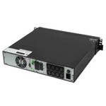 ИБП Systeme Electric Smart-Save Online SRTSE2000RTXLIG1