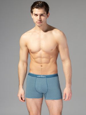 Мужские трусы OmS 1234 Mare Boxer Omsa for Men