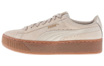 Кроссовки PUMA Vikky Platform, 363287-14