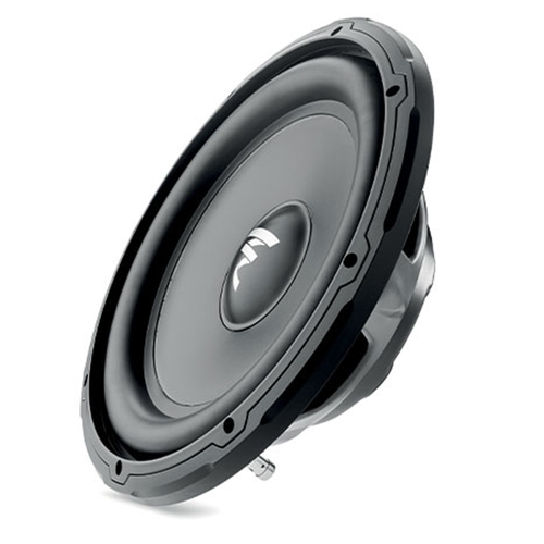 Сабвуфер Focal SUB 12 Slim