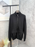 Кардиган Hermes
