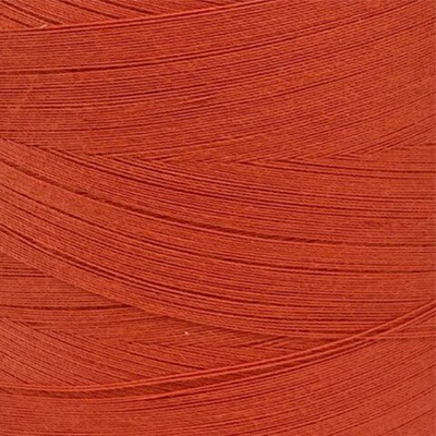 Нитки швейные 45ЛЛ 2500м (0908)