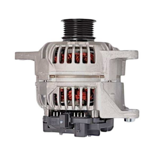 Генератор ALB1833