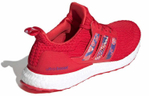 Кроссовки Adidas Ultraboost Dna