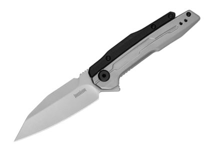 Нож KERSHAW Lithium 2049