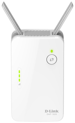 Wi-Fi точка доступа D-link DAP-1620/RU/B1A