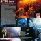 AC/DC - If You Want Blood You've Got It LP