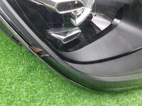 Фара правая Porsche Cayenne 3 (2017-2023) LED