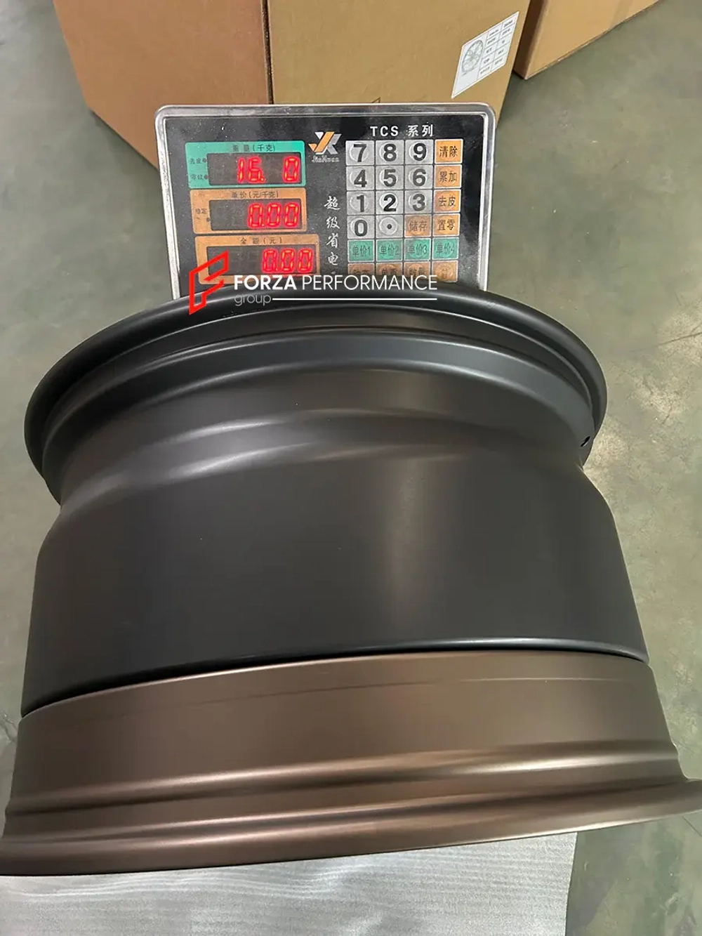 КОВАНЫЕ ДИСКИ ДЛЯ CHEVROLET CORVETTE C8 Z06 2025 ШЕВРОЛЕ