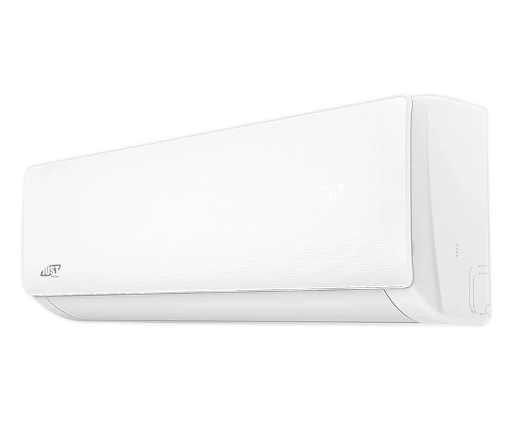 Just Aircon JAC-18HPSIA/XAB1