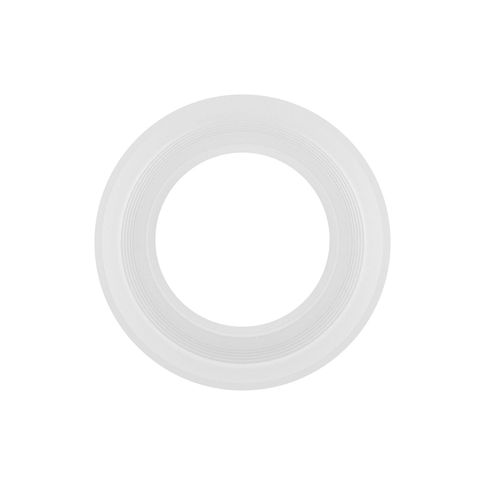 Муфта для труб гофрированных DKC 50825 IP40 д.25мм
