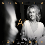 Agnetha Faltskog / A+ (Deluxe Edition)(2CD)