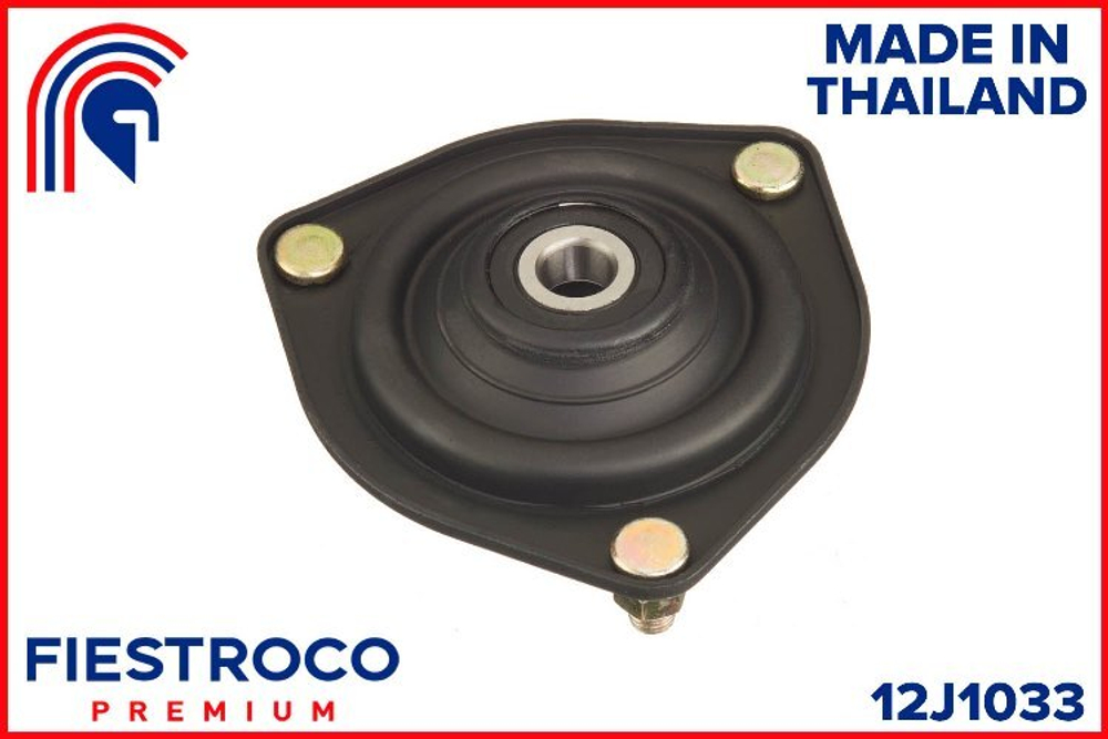 Опора амортизатора 12J1033