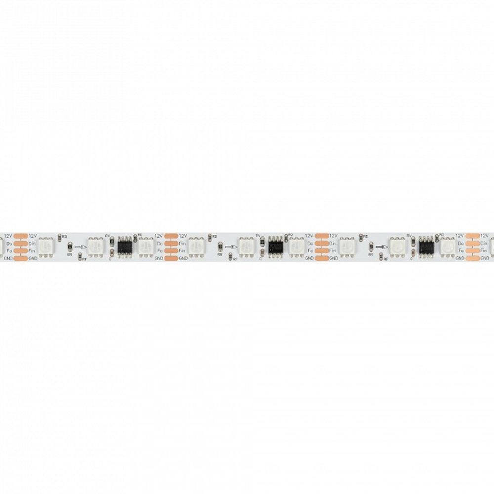 Лента светодиодная Arlight SPI 039179