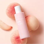 Anua Peach 77% Niacin Conditioning Milk 150ml Молочко для лица