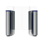 СКП 600 турникет с раздвижными створками БЛОКПОСТ