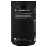 Sports Research, моногидрат креатина, без вкусовых добавок, 1 кг (2,2 фунта)