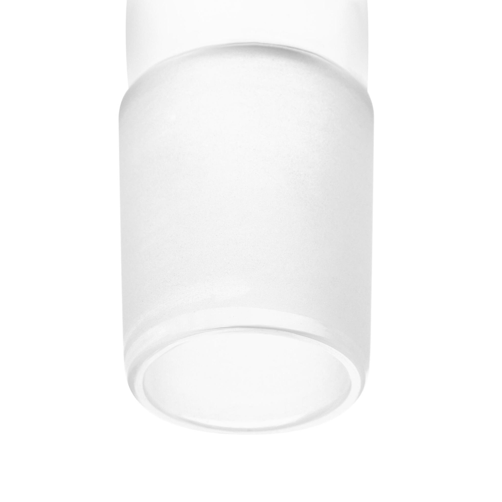 Керн 29/32 с трубкой 10 мм