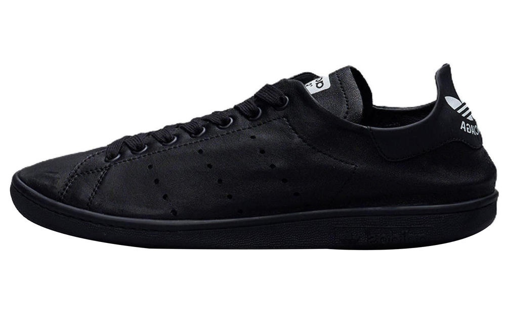 Supreme X Vans Sid