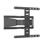 Кронштейн Ultra-slim FM-250