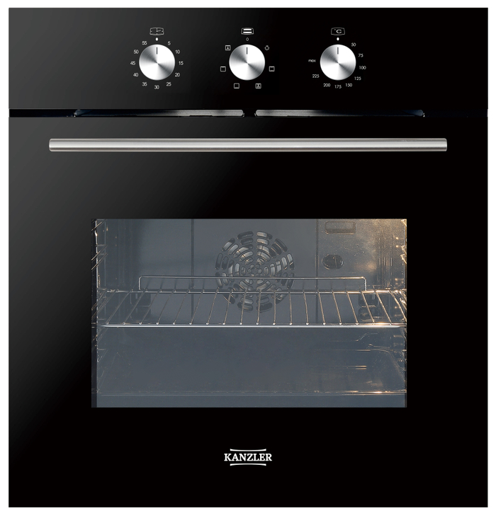 электрическая духовка O 106 S