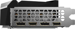 Видеокарта Gigabyte GeForce RTX 3070 Ti GAMING OC 8G (GV-N307TGAMING OC-8GD)