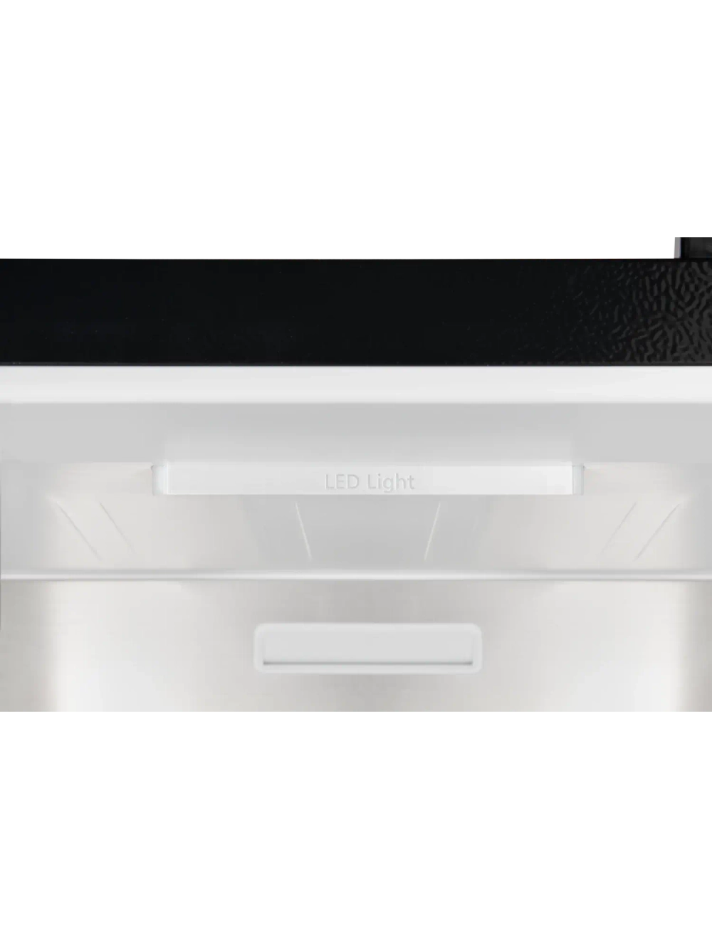 Холодильник Hiberg i-RFS 750G B