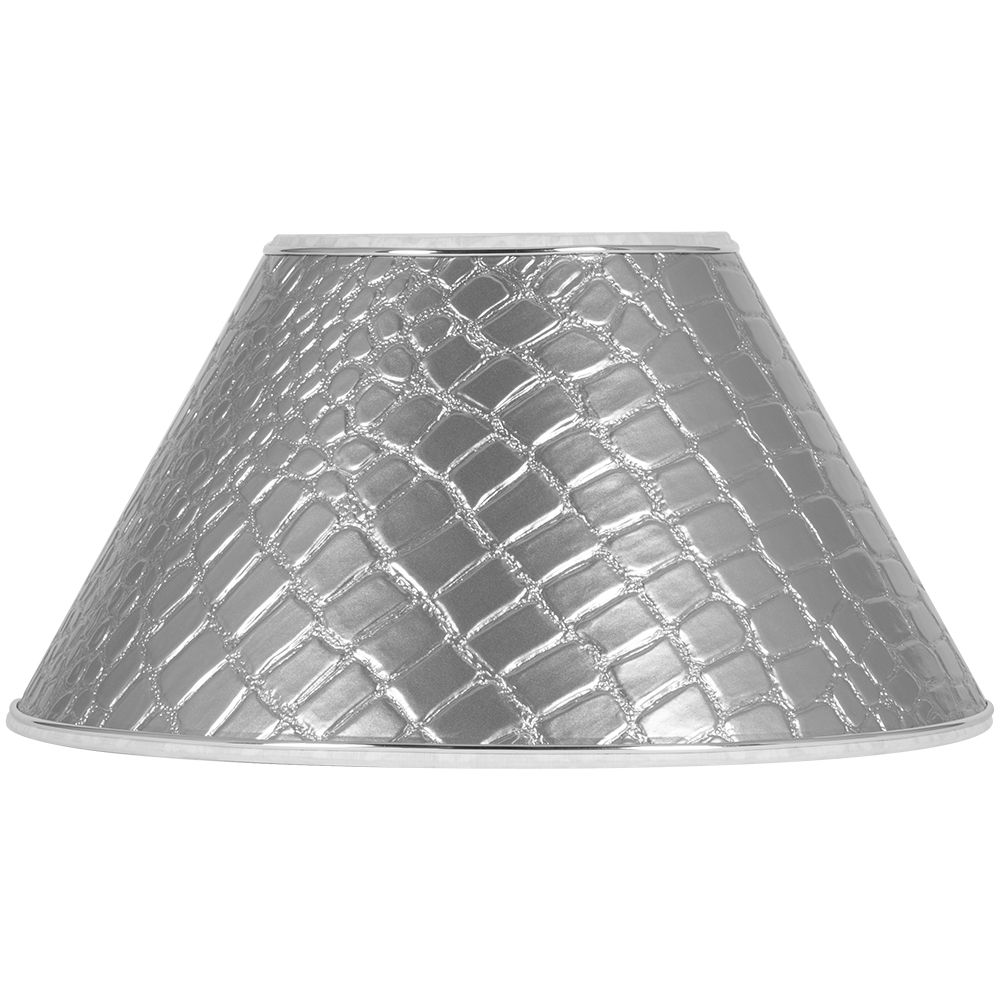 Абажур №38 NW Platy 1131