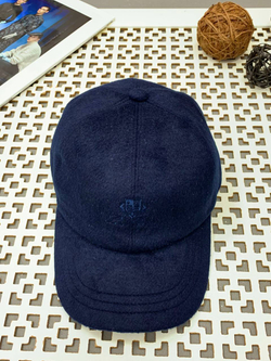 Кепка Loro Piana