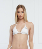 купальник EA7 - белый(911002 CC418)