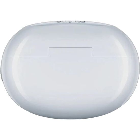 Беспроводные наушники RealMe Buds Air 6 Pro (RMA2401)