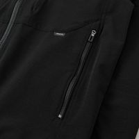  Куртка мужская Krakatau Nm59-1 Apex артикул:Nm59-1 - купить в магазине Дайс