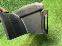 Фонарь правый внешний Omoda C7 (2024-н.в.)