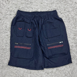 Шорты Air Jordan