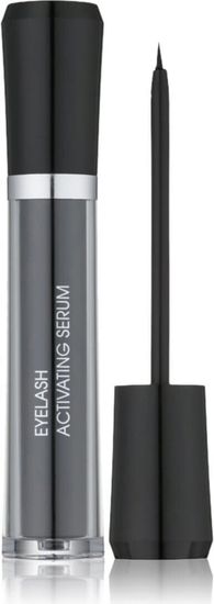 Сыворотка для роста ресниц M2 Beaute Eyelash Activating Serum 4ml