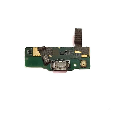 Нижняя плата для Samsung Galaxy Tab A (SM-T295)