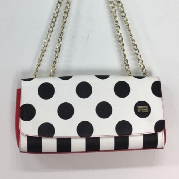 Guess, karen millen, guy laroche - особенно полюбились