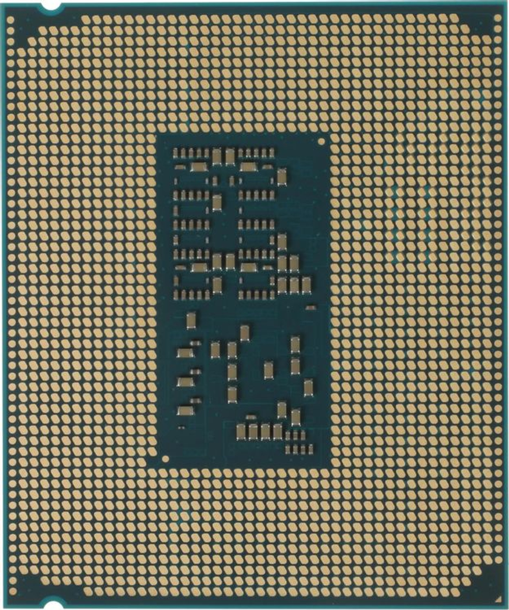 Процессор Intel Core Ultra 9 285K, LGA 1851,  OEM [at8076806419]