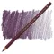 Rəngli karandaş \ Цветные карандаши Faber-Castell Polychromos Pencil - 194 Red-Violet