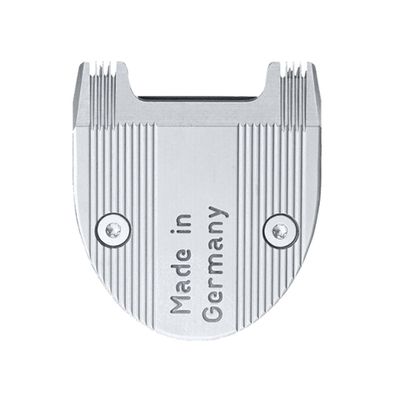 Ножевой блок для триммеров Wahl Carving Styling Blade Set 0,4 мм (1590-7330)