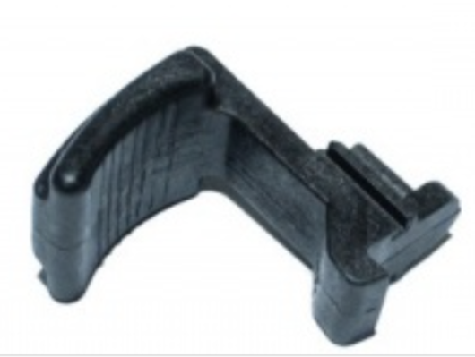 Защелка для отъемного магазина СКС