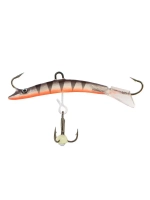 Балансир рыболовный Pro 25 5гр, 48мм, цвет 09