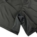 Шорты спортивные BoyBo Motion