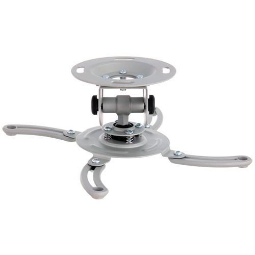 Крепление для проектора потолочное FIX 4612748700287