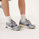 Кроссовки New Balance Nb 1500