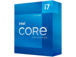 Процессор Intel Core i7 12700K LGA1700 BOX [BX8071512700K]