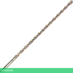 Бур Milwaukee SDS+ M2 10x310 (4932353824)