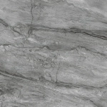 Керамогранит Alma Ceramica GFU04BTC70R Bottichino 60x60 серый сахарный под камень